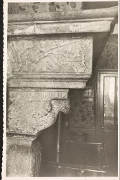 /medias/customer_204/ARCHIVES/FONDS ICONOGRAPHIQUE/0_PHO_HS/AC-39198-PHO21-HS-05_jpg_/0_0.jpg